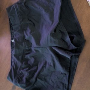 Land's End Swim Shorts